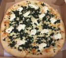20152112025756_White Pizza with Spinach